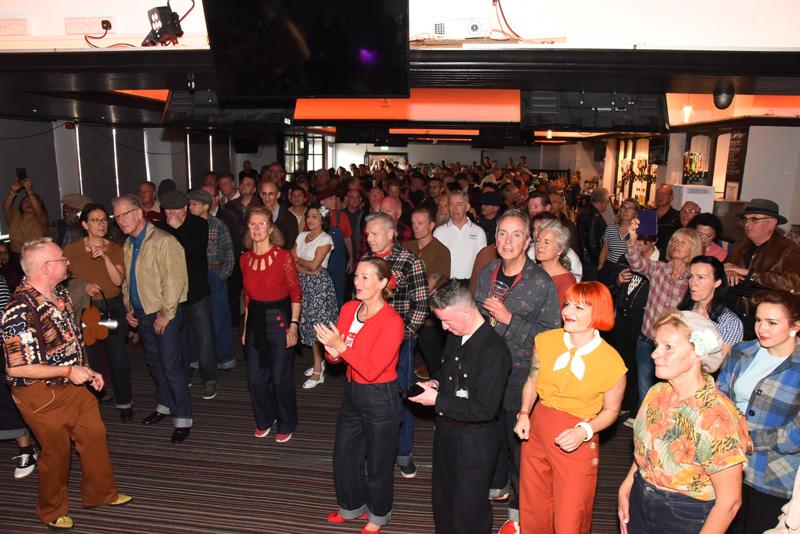 min 2022 10 14 Camber Pub 083